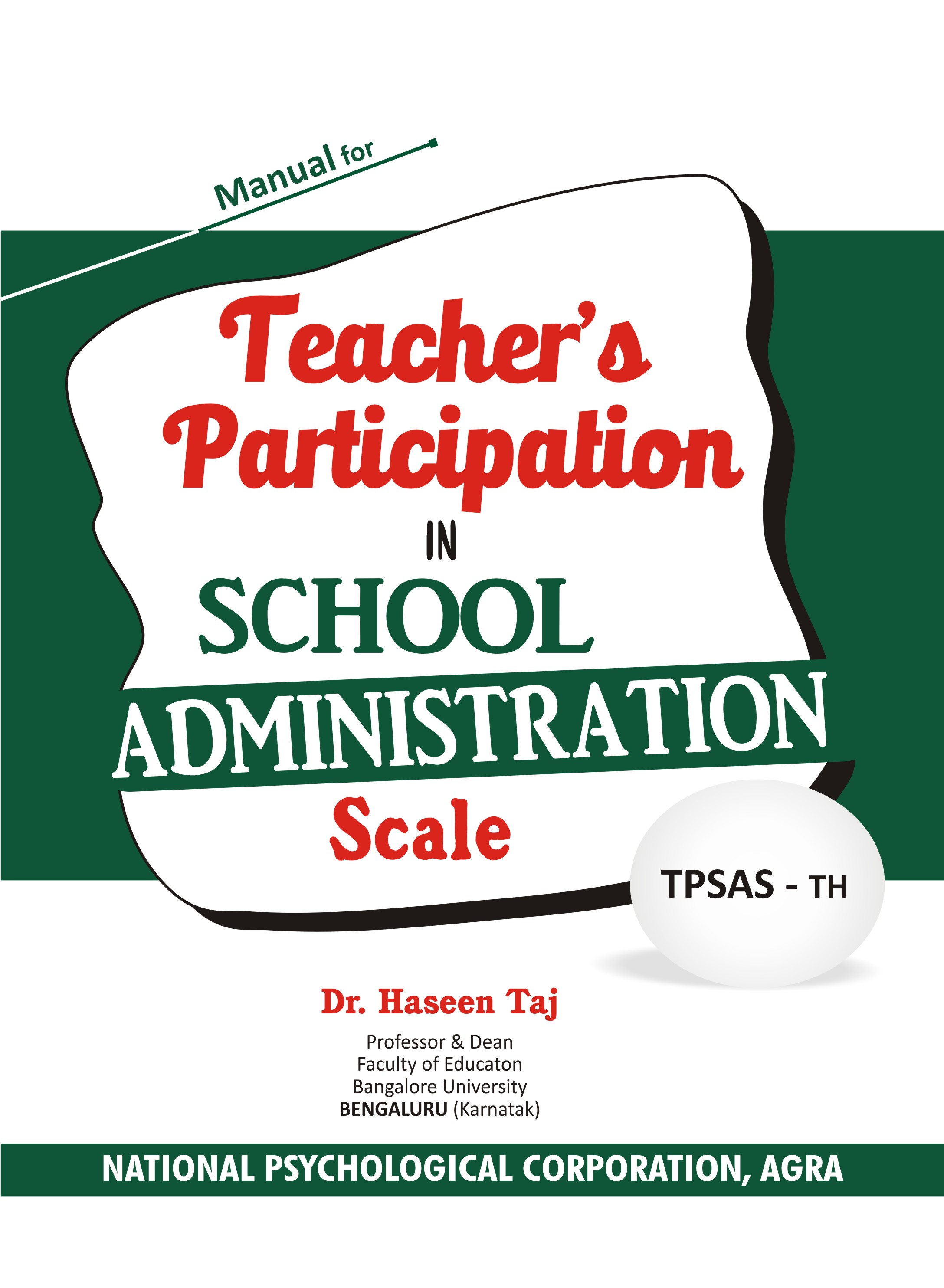 TEACHER-S-PARTICIPATION-IN-SCHOOL-ADMINISTRATION-SCALE
